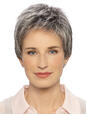 Percke Dana
