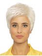 Percke Dana
