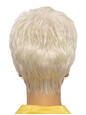 Percke Dana
