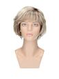 Percke Rosalie