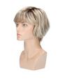Percke Rosalie
