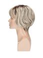 Percke Rosalie