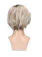 Percke Rosalie