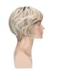 Percke Rosalie