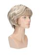 Percke Rosalie