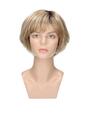 Percke Rosalie