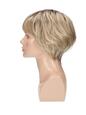 Percke Rosalie