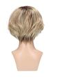 Percke Rosalie