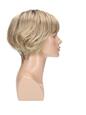 Percke Rosalie