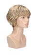 Percke Rosalie