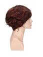 Percke Rosalie