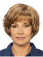 Percke Rosalie