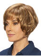 Percke Rosalie