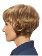 Percke Rosalie