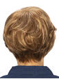 Percke Rosalie