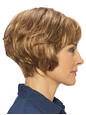 Percke Rosalie