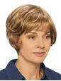 Percke Rosalie