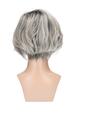 Percke Rosalie