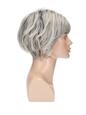 Percke Rosalie