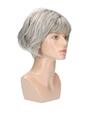Percke Rosalie
