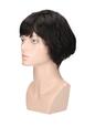 Percke Rosalie