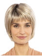 Per�cke Milena