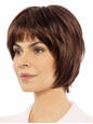 Per�cke Milena