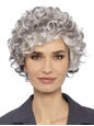 Percke Maryna