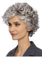 Percke Maryna