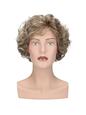 Percke Maryna