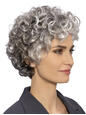 Percke Maryna