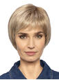 Percke Alicia