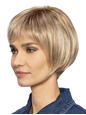 Percke Alicia