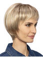 Percke Alicia
