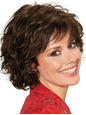 Percke Lissy