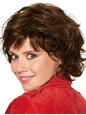 Percke Lissy