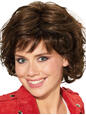 Percke Lissy