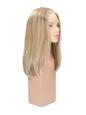 Percke Filippa