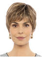 Per�cke Jana