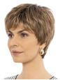 Per�cke Jana
