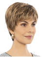 Per�cke Jana