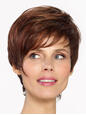 Perücke Saskia