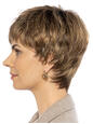 Per�cke Saskia