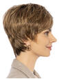 Per�cke Saskia