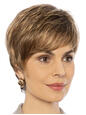 Per�cke Saskia
