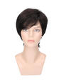Percke Saskia