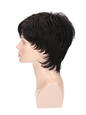 Percke Saskia