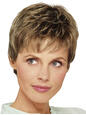 Percke Sandy