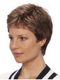 Perücke Lynn