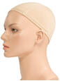 Wig Cap Bamboo